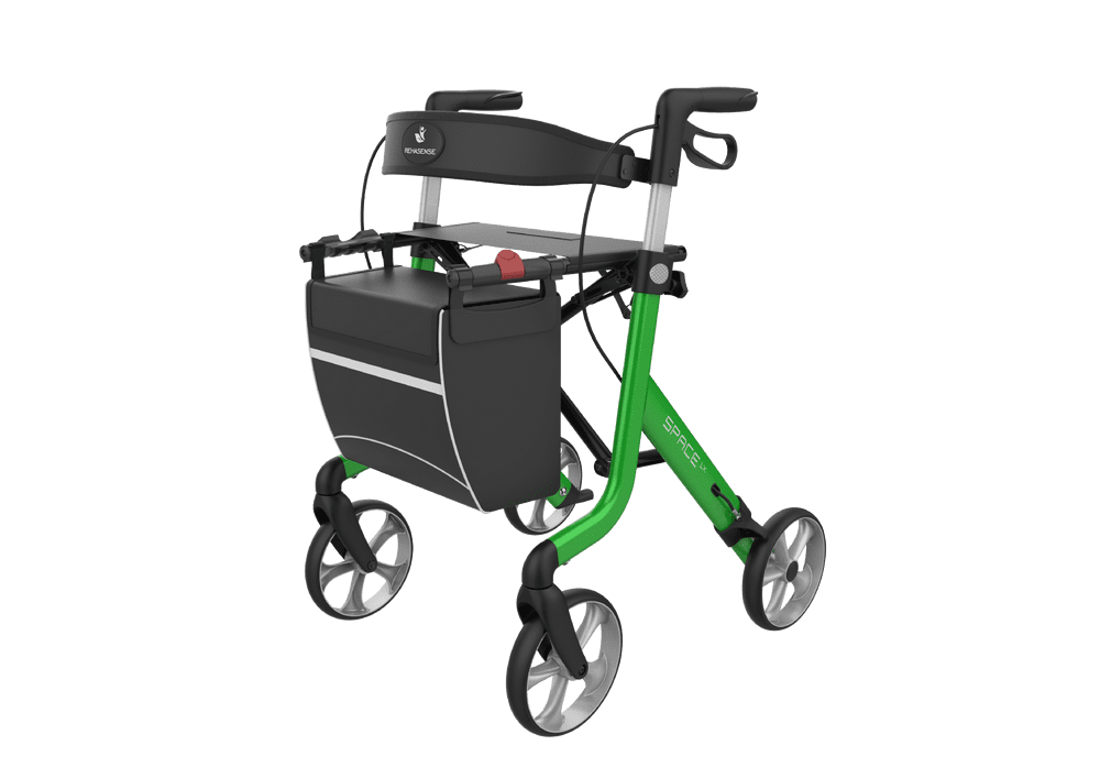 rehasense-space-lx-rollator-