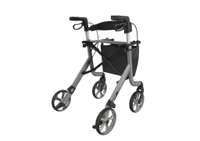 Rehasense Space LX  Rollator