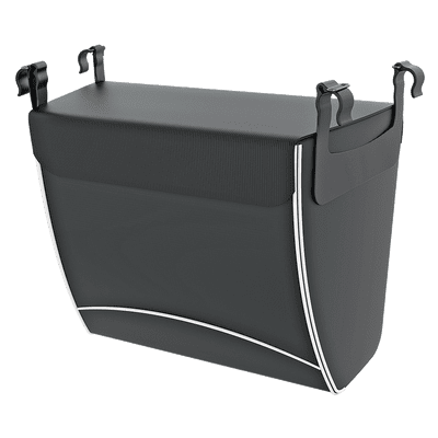 Rehasense Space LX Shopping Bag With Magnet Cover