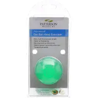 Rolyan Gel Ball Hand Exerciser
