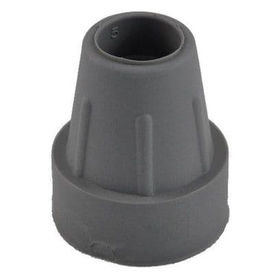 Rubber Ferrule - Type Z