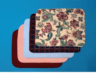 Senset Washable Seat Protector