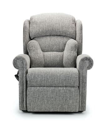 Sitting Pretty Dorchester Premier Lateral Riser Recliner