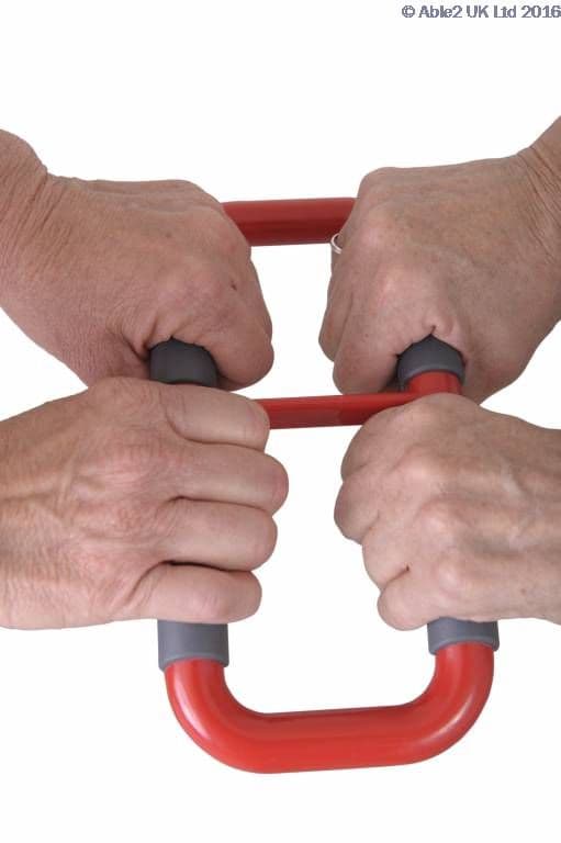 Stander Handy Handle