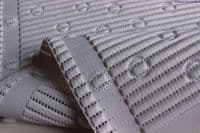 StayPut Anti-Slip Bath Mat | Mobile Mobility | Leicester