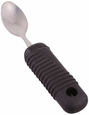 Sure Grip Bendable Teaspoon