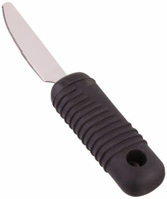 Sure Grip Knife