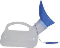 Unisex Portable Urinal Male/Female