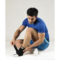 Vulkan® AirXtend Ankle Support