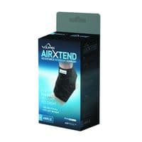 Vulkan® AirXtend Ankle Support