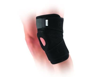Vulkan® AirXtend Knee  Support