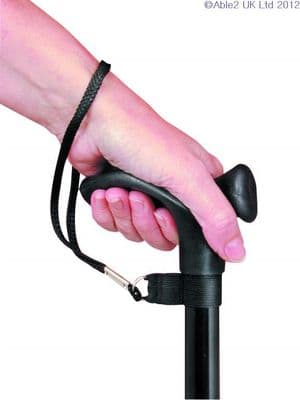 Walking Stick Strap