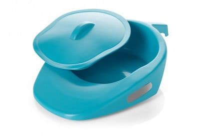 Warwick Sasco Slipper Pan Bedpan