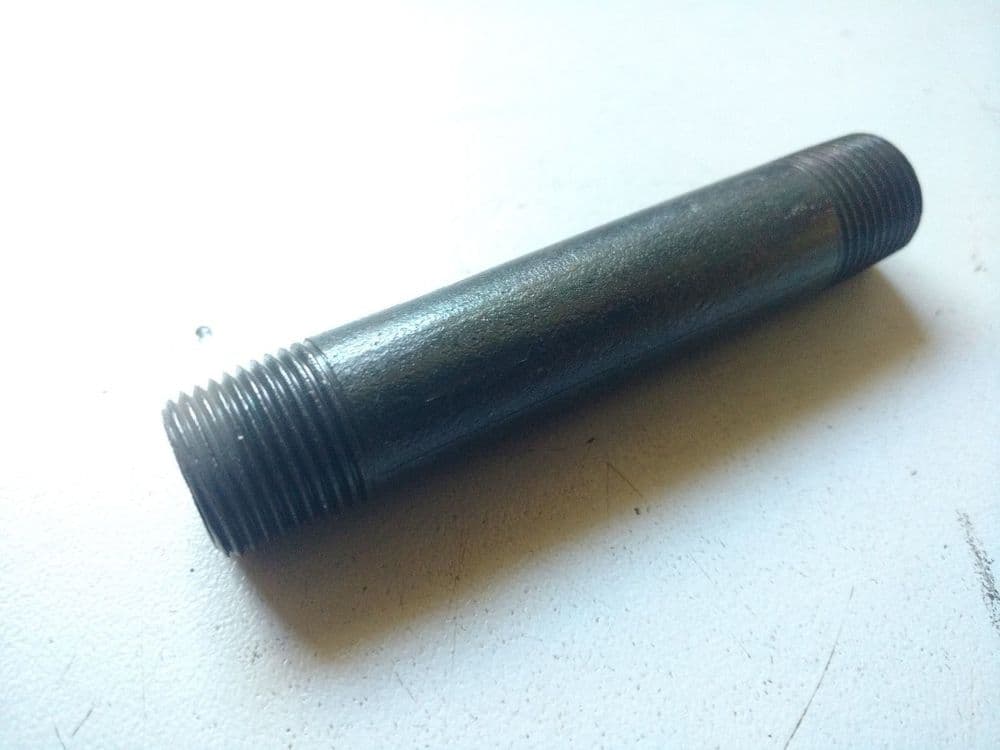 AYP 13280328 Oil drain extension pipe