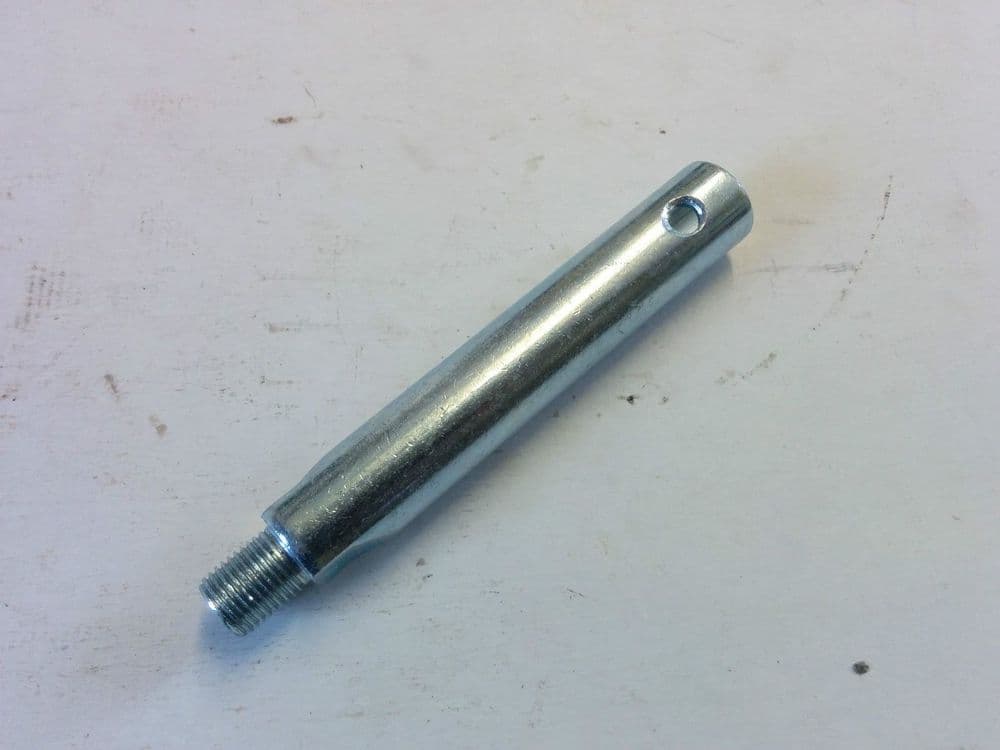 AYP 180640 Steering Extension Shaft