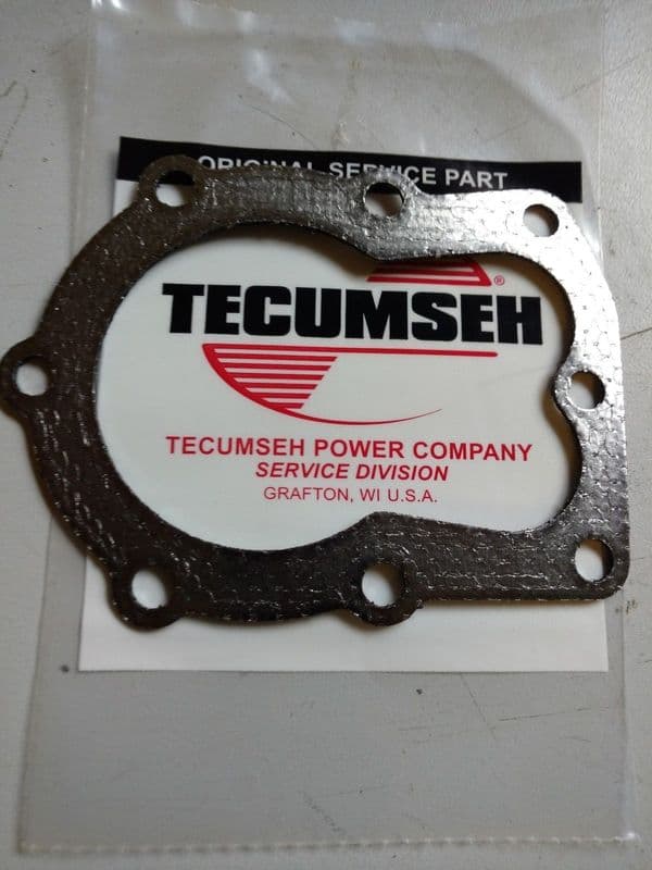 Tecumseh 29620016 Head gasket