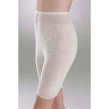 Knicker/Pantee Wool And Nylon Vedonis