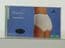 Marlon 95% Cotton 5% Elastane Full Briefs White