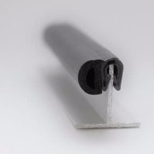 01. DRAUGHT EXCLUDER <br> SELF GRIP <br> DX 98 <br> PRICE PER METRE