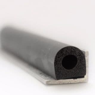 06. SPONGE RUBBER <br> SRS 004 <br> PRICE PER METRE