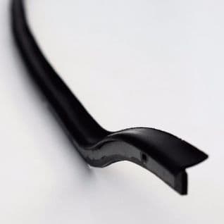 08. WEATHER STRIP <br> OWS 4 <br> PRICE PER LENGTH