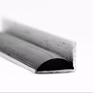 16. INDIA RUBBER BLOCK <br> IRS 1121 N <br> PRICE PER METRE