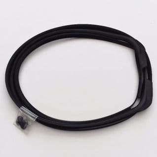 c. CITROEN ZX ES <br> WT 28 <br> PRICE