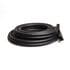DOOR SEAL <br> MINI MK 5 'SPI' <br> 3.50 METRE LENGTH <br> DX 10