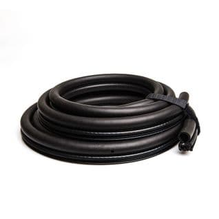 DOOR SEAL <br> MINI MK 5 'SPI' <br> 3.50 METRE LENGTH <br> DX 10