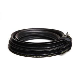 DOOR SEAL  MINI MK 1, MK 2, VAN, PICK-UP & ELF  3.30 METRE LENGTH  DX 73