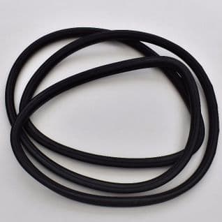 n. SHERPA 400 <br> ES 90 <br> PRICE