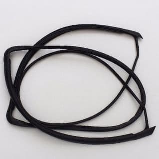 p. VAUXHALL ASTRA MK 111 <br> WT 23 <br> PRICE