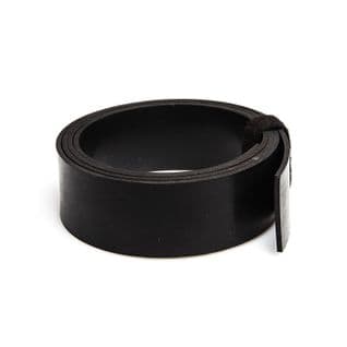 RADIATOR SEAL <br> MINI MK 1, MK 2 & MK 3 <br> 1.65 METRE LENGTH <br> PFRS 2.4MM X 38MM