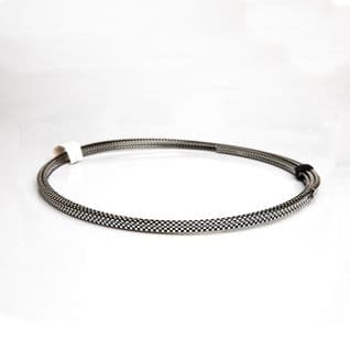 SILL & ARCH TRIM <br> MINI VAN, PICK-UP & CLUBMAN ESTATE <br> 9 METRE LENGTH <br> PT 06 CHEQUERED