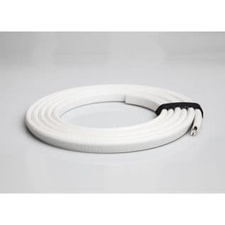 SILL TRIM <br> MINI SALOON, ELF & HORNET <br> 3 METRE LENGTH <br> T/FAST 100 WHITE