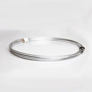 SILL TRIM <br> MINI TRAVELLER & COUNTRYMAN (WOODY) <br> 2.50 METRE LENGTH <br> PT 06 CHROME