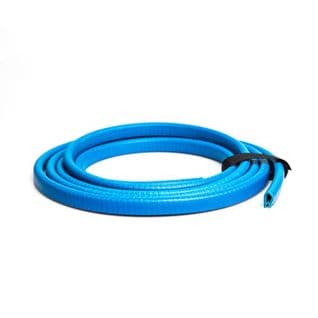 SILL TRIM <br> MINI TRAVELLER & COUNTRYMAN (WOODY) <br> 2.50 METRE LENGTH <br> T/FAST 100 BLUE