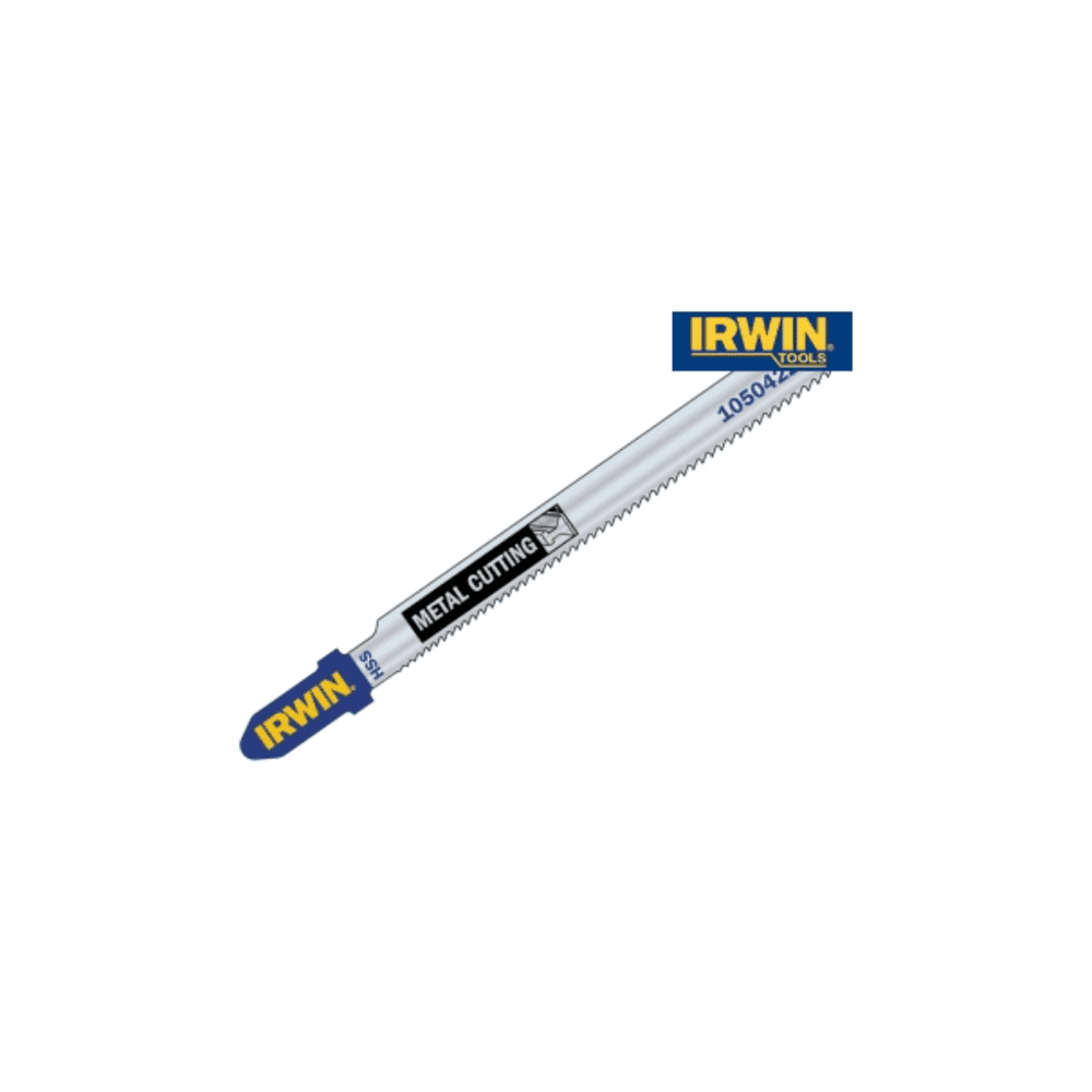 10504220 irwin jigsaw blades