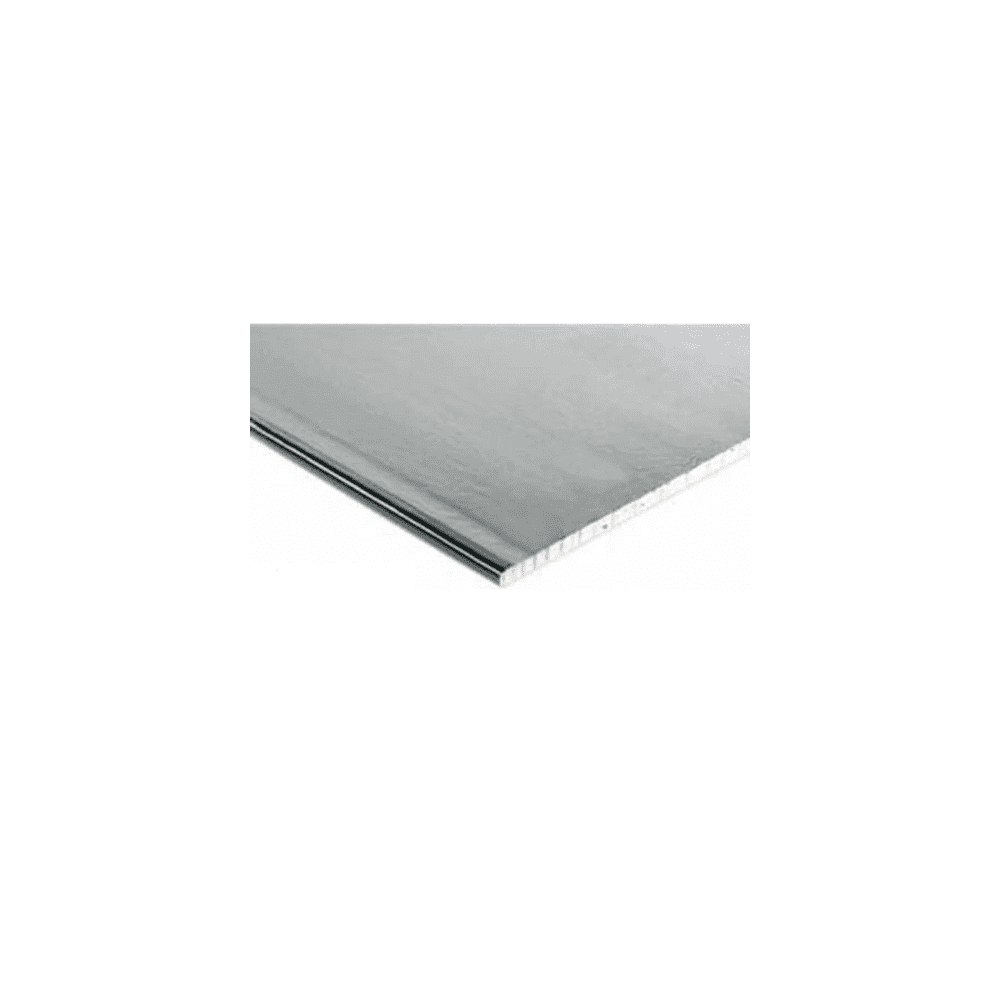 12 5 Vapour Panel S/E