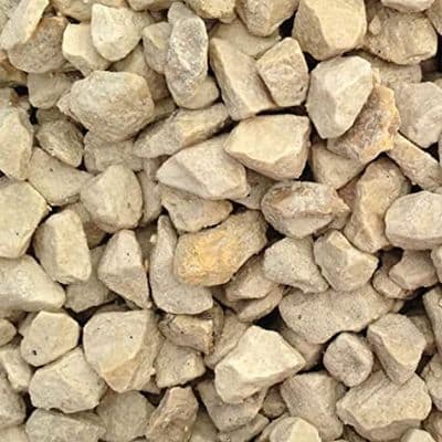 20mm Cotswold Pebbles