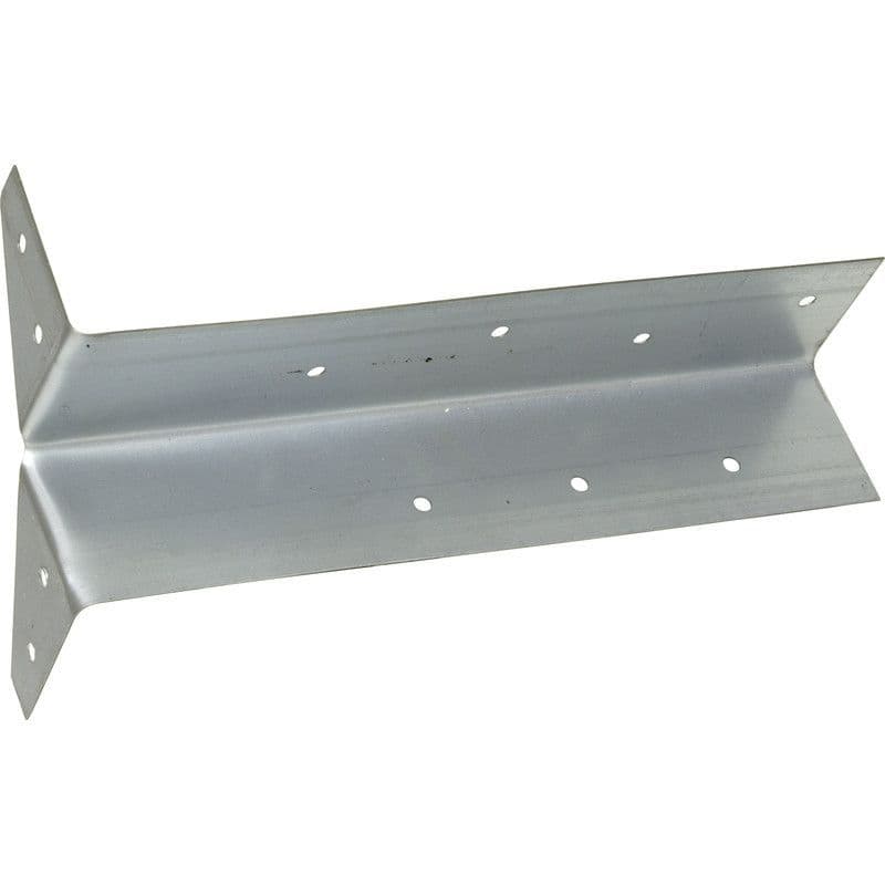 Arris Rack Bracket 225mm Arris Rail Bracket Galv