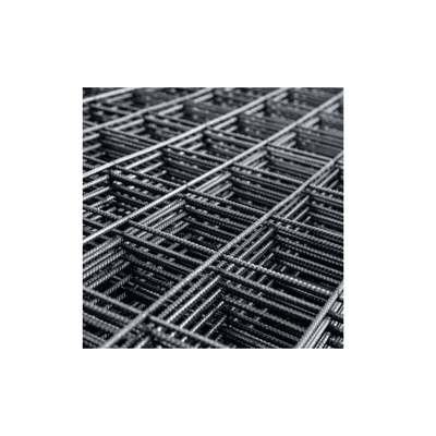 A393 Mesh 3.6m x 2.0m