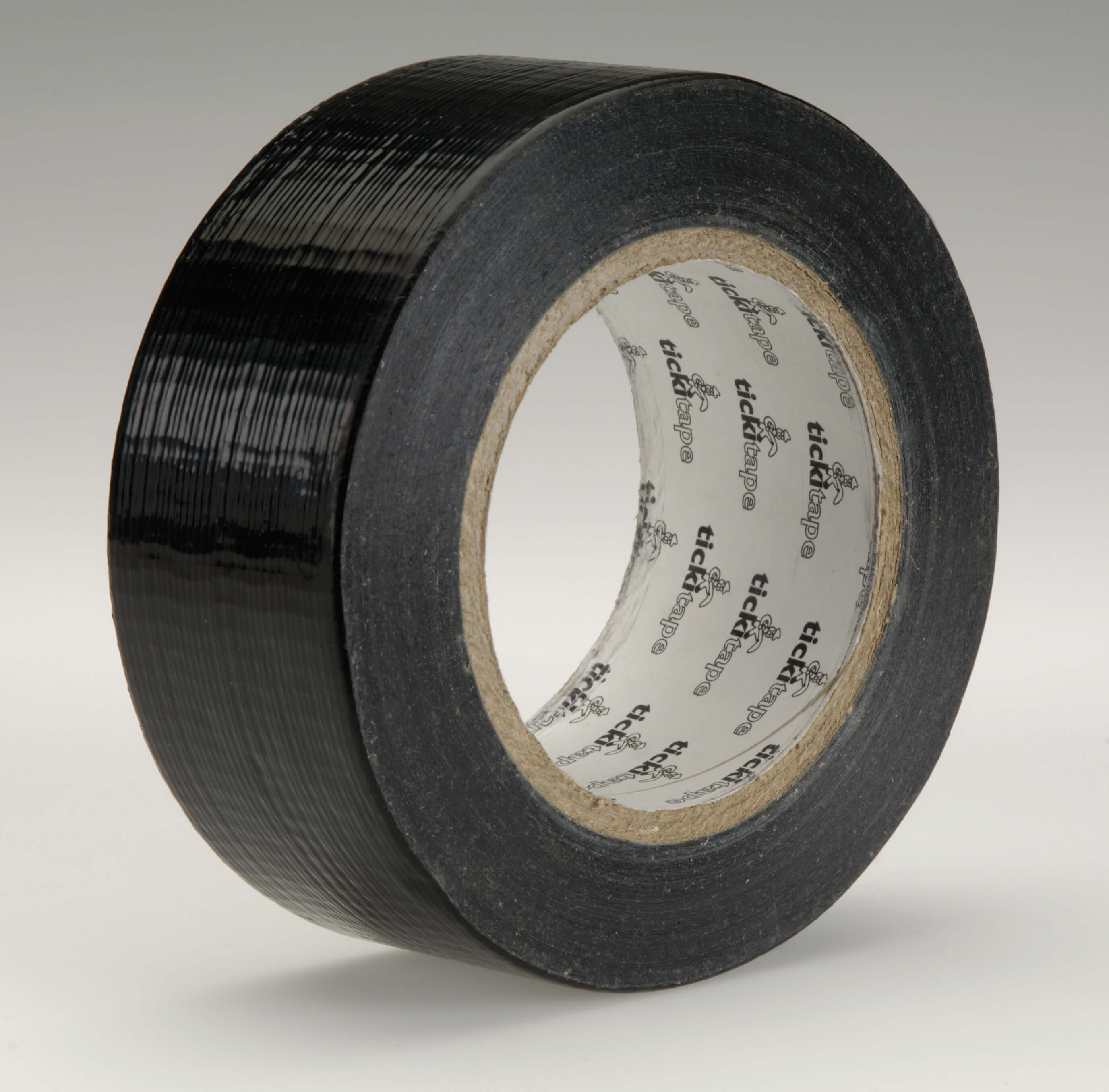 ASL PCL CLOTH TAPE 50MX50MM (BLACK)