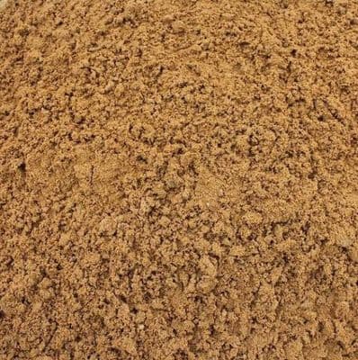 Building Sand (NEPICAR)