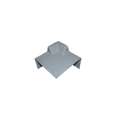 C1 Sentinel universal ext corner trim