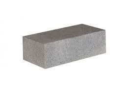 Celcon Blocks