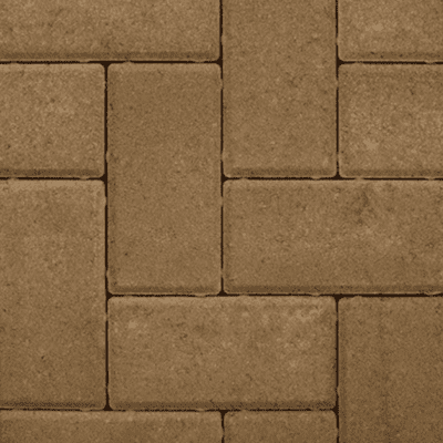 Driveway Paving (Buff)