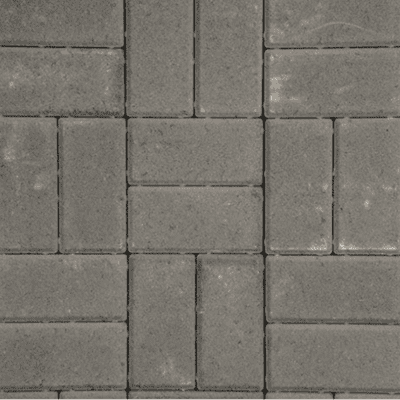 Driveway Paving (Charcoal)