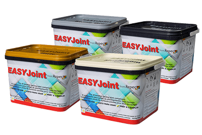 Easy Joint - 12.5kg