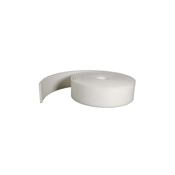 Expansion roll